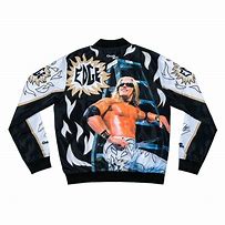 Image result for WWE New Day Jacket