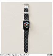 Image result for Square Apple Watch