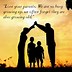 Image result for Quotes About Caring for Children