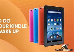 Image result for Amazon Kindle Won't Turn On