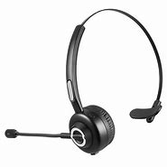 Image result for Wireless iPhone 6 Headset