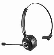 Image result for iPad 3rd Generation Headphones