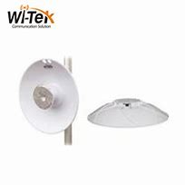 Image result for Antenna Dish CPE