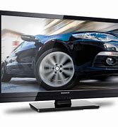 Image result for Magnavox 32 Inch LED TV