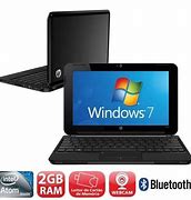 Image result for Mini HP 210 Display Win 10