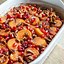 Image result for Best Thanksgiving Side Dishes
