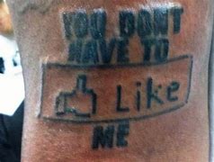 Image result for Friend Like Me
