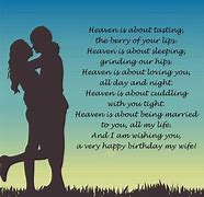 Image result for Best Wishes for Love