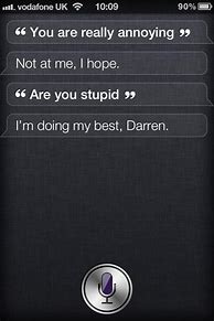 Image result for Funny Things to Ask Siri iPhone 6