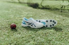 Image result for Women's Cricket Shoes