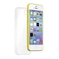 Image result for Crystal iPhone 5C Cases