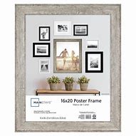 Image result for 16 X 20 Wall Frames