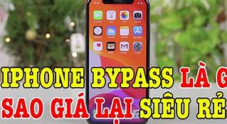 Image result for Hosting Raja iPhone Bypass