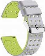 Image result for Galaxy Watch Bands 42Mm