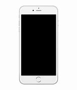 Image result for iPhone 6 vs GS