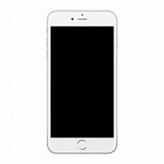 Image result for iPhone 6 Plus PNG High Resolution
