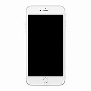 Image result for iPhone Six