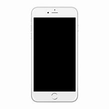 Image result for Gambar iPhone 6