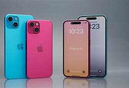 Image result for Iphone15 Coller's