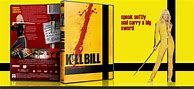Image result for Kill Bill Movie Collection