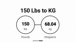 Image result for 5 Foot 6 190 Pounds