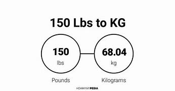 Image result for 5 Foot 4 150 Pounds