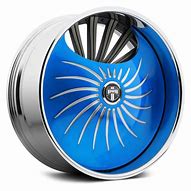 Image result for Dub Rims