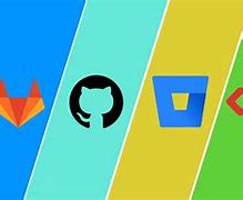 Image result for How to Get Vs. In GitHub
