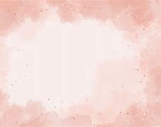 Image result for Pink Orange Gold Rose Background