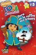 Image result for Dora the Explorer Dora Christmas