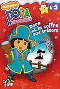 Image result for Dora the Explorer 325