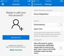 Image result for Change Phone Number Microsoft Account