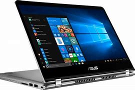 Image result for Features of Asus Laptop Core I5