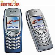 Image result for Nokia 2G Phone