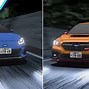 Image result for Initial D Evo 4