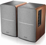 Image result for Edifier Bluetooth Speakers