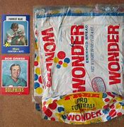 Image result for Wonder Bread Guy Art