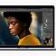 Image result for MacBook Pro 8