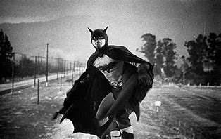 Image result for Batman Movie Serial