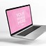 Image result for MacBook Transparent