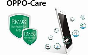 Image result for Oppo Moblie Cases