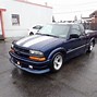 Image result for 01 Chevy S10