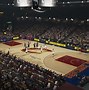 Image result for NBA 2K15 Park