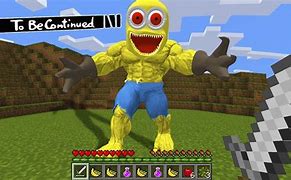 Image result for Mutated Minion