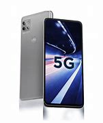 Image result for 5G Phones in India