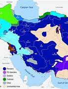 Image result for Farsi People