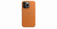 Image result for iPhone 11 Mini Phone Case