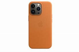Image result for iPhone 13 Mini Sale Case Leather