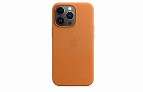 Image result for Black and Gold iPhone 13 Pro Case