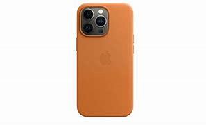 Image result for iPhone 13 Mini Silver Case